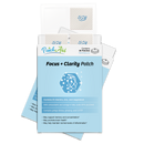 Focus and Clarity Patch by PatchAid