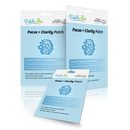 Focus and Clarity Patch by PatchAid