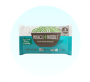 Miracle Noodle Shirataki Pasta, 7oz.