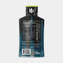 Frog Fuel Daily Recovery Power Collagen Protein Shot