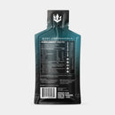 Frog Fuel Daily Recovery Power Collagen Protein Shot