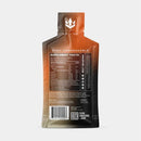 Frog Fuel Ultra Pre-Workout Collagen Protein Shot