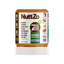 Nuttzo Almond Coconut Crunchy 12 oz.