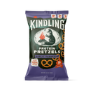 Kindling Protein Pretzels, 6.5oz
