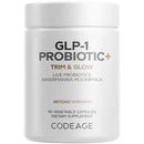 Codeage GLP-1 Probiotic +