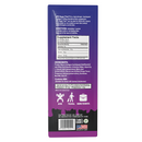 LPS® Sugar Free Collagen & Whey Liquid Protein by Nutritional Designs 1 oz Packets