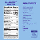 Magic Spoon Protein Cereal, 7oz