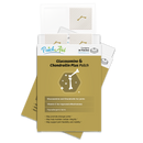 Glucosamine and Chondroitin Topical Plus Patch by PatchAid