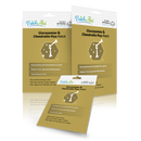 Glucosamine and Chondroitin Topical Plus Patch by PatchAid
