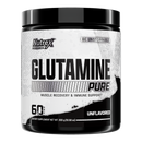 Nutrex Glutamine Pure, Unflavored