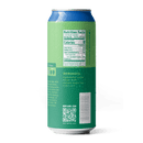 Hoplark Sparkling HopTea, 16 fl oz