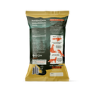 Kindling Protein Pretzels, 6.5oz