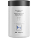 Hair Vitamins with Biotin 10000 mcg Keratin Collagen Zinc Inositol Hair Support Supplement by Codeage, 120 Capsules