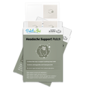 Headache Support Patch by PatchAid