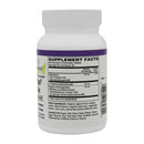 BariatricPal Adult Calm Chewable: Natural Stress Relief & Cognitive Enhancement