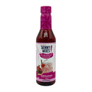 Jordan's Skinny Mixes Grenadine Syrup, 375ml