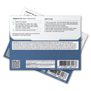 Immune Defense Plus Vitamin Patch by PatchAid