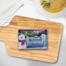 Inspire Protein Powder by Bariatric Eating - Single Serve