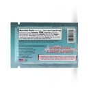 Inspire Protein Powder by Bariatric Eating - Single Serve