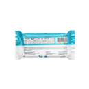 Inspire High Protein Bars by Bariatric Eating
