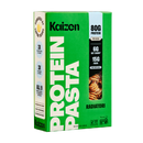 Kaizen Food Company Low Carb Plant Based Pasta 8 oz (226g)