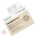 Keto BHB Plus Patch by PatchAid