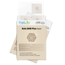 Keto BHB Plus Patch by PatchAid