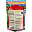 Birch Benders Keto Pancake and Waffle Mix