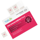 Kids Immune Defense Patch by PatchAid