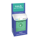 Melatonin-Free Sleep Aid Topical Patch for Kids and Adults by PatchAid