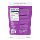 Lakanto Monkfruit Sweetener for Baking 16 oz