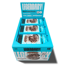 Legendary Foods Protein Donuts