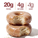 Legendary Foods Protein Donuts
