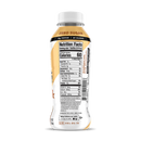 Super Coffee Lean Iced Latte, 12 fl oz