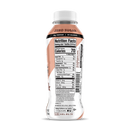 Super Coffee Lean Iced Latte, 12 fl oz