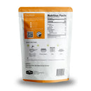 Palmini Low Carb Hearts Of Palm Pasta - 12 oz