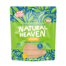 Natural Heaven Hearts of Palm