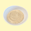 Prest Hummus Mix, 5.6 oz