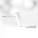 Codeage Liposomal NAD+