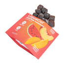 Protein Gummies by Liquacel