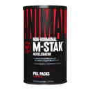 Universal Nutrition Animal M-Stak 21 packs