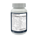 BariatricPal Multivitamin ONE "1 per Day!" Bariatric Multivitamin Chewable with 45mg Iron - Mixed Berry