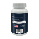 BariatricPal Multivitamin ONE "1 per Day!" Bariatric Multivitamin Chewable with 45mg Iron - Mixed Berry