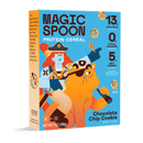 Magic Spoon Protein Cereal, 7oz