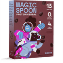 Magic Spoon Protein Cereal, 7oz