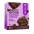 Magic Spoon Treats, 4 Bars