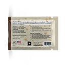 Inspire Protein Kitchen Oatmeal by Bariatric Eating