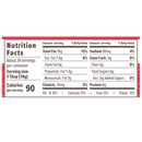 Primal Kitchen Chipotle Lime Mayo 12 oz (CLEARANCE: Best by August 05, 2026)