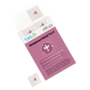 Menopause Relief Patch by PatchAid