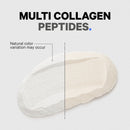 Multi Collagen Peptides by Codeage